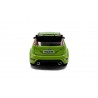 Ford Focus RS MK II '10 (Groen) - 1:43 - Solido