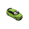 Ford Focus RS MK II '10 (Groen) - 1:43 - Solido