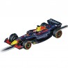 Carrera Go!!! F1 Champions Racebaan 4.3 meter Carrera Go!!! F1 Champions Racebaan 4.3 meter