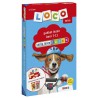 Mini Loco - Pakket lezen kern 7-11, Zwijsen Mini Loco - Pakket lezen kern 7-11, Zwijsen