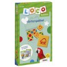 Loco Bambino - Starterspakket, Zwijsen Loco Bambino - Starterspakket, Zwijsen