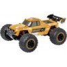 XS Stadium Fighter 100% Orange 1:10, Carson XS Stadium Fighter 100% Orange 1:10, Carson