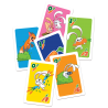 Badass Bunnies - Kaartspel, 999 Games Badass Bunnies - Kaartspel, 999 Games