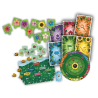 EXIT - Kids Raadselplezier in de weide 999 games EXIT - Kids Raadselplezier in de weide 999 games
