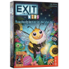 EXIT - Kids Raadselplezier in de weide, 999 Games EXIT - Kids Raadselplezier in de weide, 999 Games