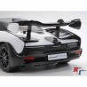 Mclaren Senna (TT-02) met Brushless motor en regelaar, Tamiya, Modelbouw RC Mclaren Senna (TT-02) met Brushless motor en regelaar, Tamiya, Modelbouw RC