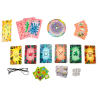 EXIT - Kids Raadselplezier met monsters 999 games EXIT - Kids Raadselplezier met monsters 999 games
