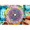 EXIT - Kids Raadselplezier met monsters 999 games EXIT - Kids Raadselplezier met monsters 999 games
