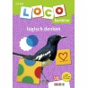 Loco Bambino - Logisch denken, Zwijsen Loco Bambino - Logisch denken, Zwijsen