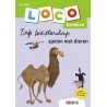 Loco Bambino - Fiep Westendorp, spelen met dieren, Zwijsen Loco Bambino - Fiep Westendorp, spelen met dieren, Zwijsen