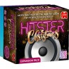Hitster, Christmas, Jumbo Hitster, Christmas, Jumbo