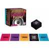 Hitster partygame Christmas Hitster partygame Christmas