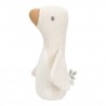 Gebreide giftset, Newborn Naturals - Little Dutch Gebreide giftset, Newborn Naturals - Little Dutch