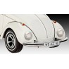 Start Set, VW Beetle, Revell