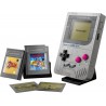 LEGO - 72046 Super Mario Game Boy LEGO - 72046 Super Mario Game Boy