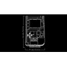 LEGO - 72046 Super Mario Game Boy LEGO - 72046 Super Mario Game Boy