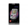 LEGO - 72046 Super Mario Game Boy LEGO - 72046 Super Mario Game Boy