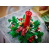 LEGO - 40743 Kersttafeldecoratie LEGO - 40743 Kersttafeldecoratie