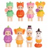 Sonny Angel Pumpkin Patch series Sonny Angel Pumpkin Patch series