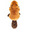 Hermann Teddy - Bever 28 cm Hermann Teddy - Bever 28 cm