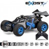 Rocket One - 25 KMH / Ready to Run, Exost Rocket One - 25 KMH / Ready to Run, Exost