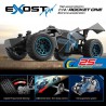 Rocket One - 25 KMH / Ready to Run, Exost Rocket One - 25 KMH / Ready to Run, Exost