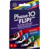 Phase 10 Flip! kaartspel, Mattel Phase 10 Flip! kaartspel, Mattel
