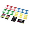 Phase 10, kaartspel, Mattel Phase 10, kaartspel, Mattel