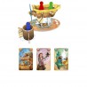 Celestia - Bordspel, Geronimo Games Celestia - Bordspel, Geronimo Games