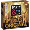 Party & Co, original, Jumbo Party & Co, original, Jumbo