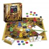 Jumbo Party en co original Jumbo Party en co original
