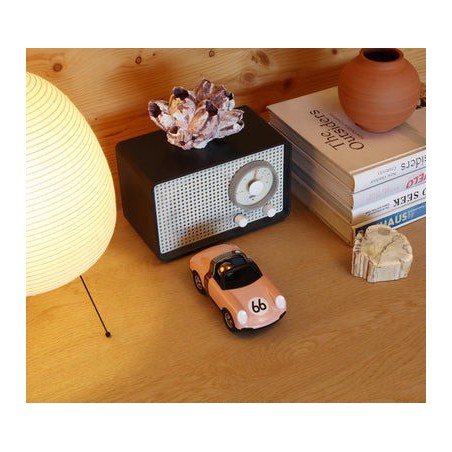 Playforever -  Luft Pop