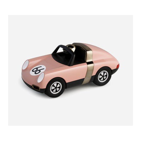 Playforever -  Luft Pop