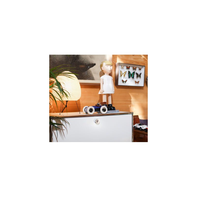 Playforever -  Rufus Bertie