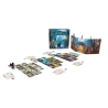 Mysterium - Bordspel, Libellud Mysterium - Bordspel, Libellud