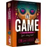 The Game Jubileumeditie, White Goblin Games The Game Jubileumeditie, White Goblin Games