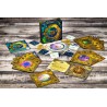 Take Time - Bordspel Libellud Take Time - Bordspel Libellud