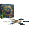 Take Time - Bordspel Libellud Take Time - Bordspel Libellud