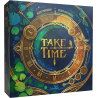 Take time - Bordspel, Libellud Take time - Bordspel, Libellud