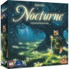 Nocturne, White Goblin Games Nocturne, White Goblin Games