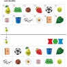 Loco Mini - Ik ben 4 jaar Zwijsen spelenderwijs leren Loco Mini - Ik ben 4 jaar Zwijsen spelenderwijs leren