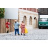 Echtpaar, Funny Scenes, H0 1:87, Noch, 16603 Echtpaar, Funny Scenes, H0 1:87, Noch, 16603