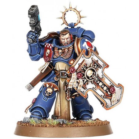 warhammer-40000-combat-patrol-blacktemplars warhammer-40000-combat-patrol-blacktemplars