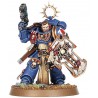 warhammer-40000-combat-patrol-blacktemplars warhammer-40000-combat-patrol-blacktemplars