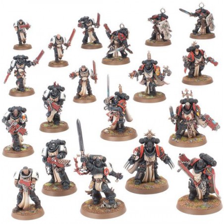 warhammer-40000-combat-patrol-blacktemplars warhammer-40000-combat-patrol-blacktemplars