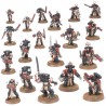warhammer-40000-combat-patrol-blacktemplars warhammer-40000-combat-patrol-blacktemplars