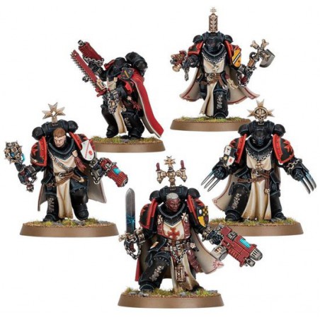 warhammer-40000-combat-patrol-blacktemplars warhammer-40000-combat-patrol-blacktemplars