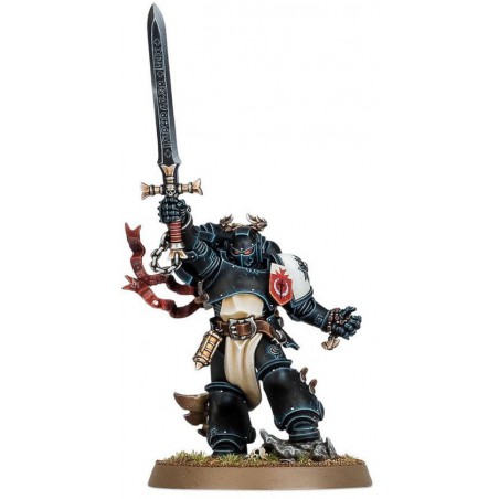 warhammer-40000-combat-patrol-blacktemplars warhammer-40000-combat-patrol-blacktemplars