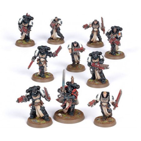 warhammer-40000-combat-patrol-blacktemplars warhammer-40000-combat-patrol-blacktemplars