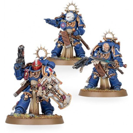 warhammer-40000-combat-patrol-blacktemplars warhammer-40000-combat-patrol-blacktemplars